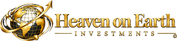 Heaven on Earth Investments
