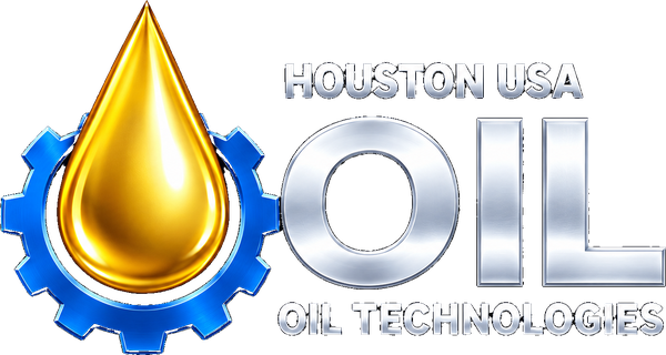 Houston USA Oil Technologies