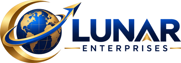 Lunar Enterprises
